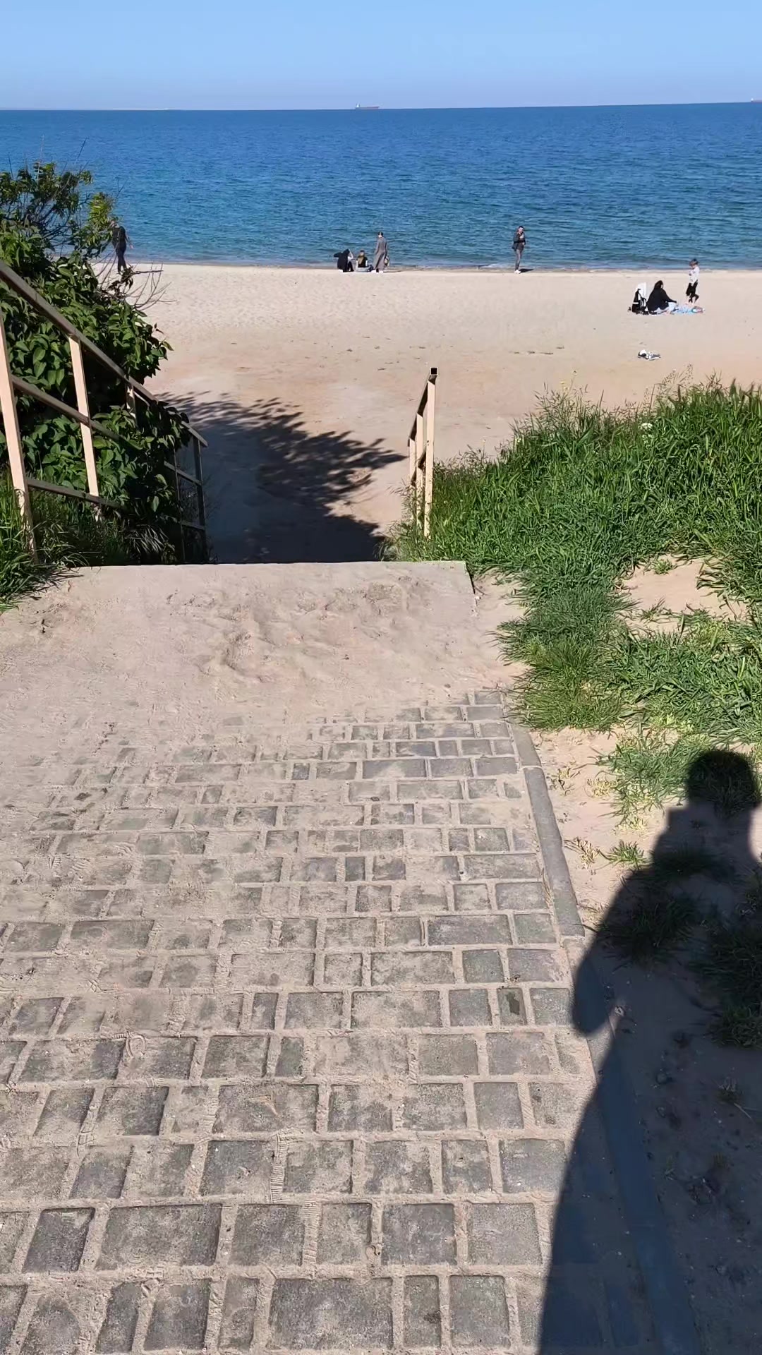 @Лёша хочет богатеть