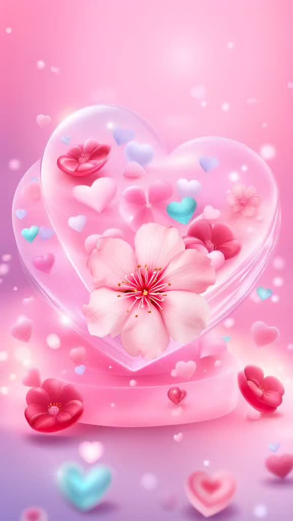 @❤️N❤️i❤️r❤️o❤️s❤️h❤️a❤️n❤️i🌹