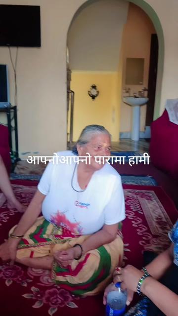 @babitaadhikari893