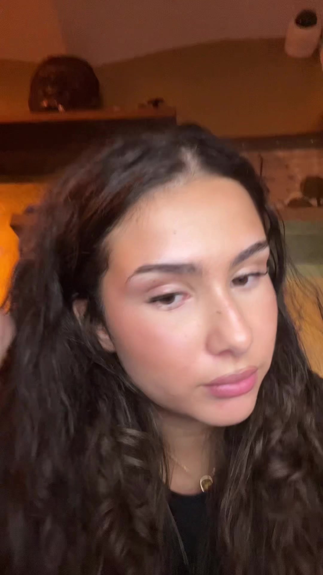 @sardiii