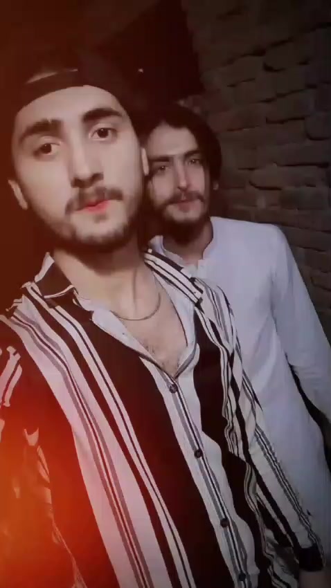 @🏴☠️ بٹ بادشاہ 🏴☠️