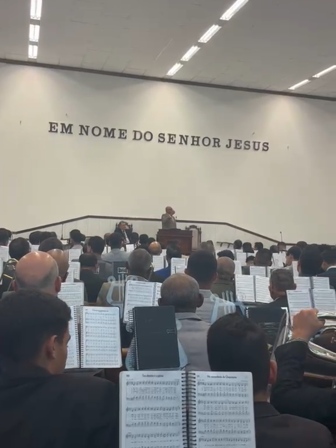 @Paulo Lurznik