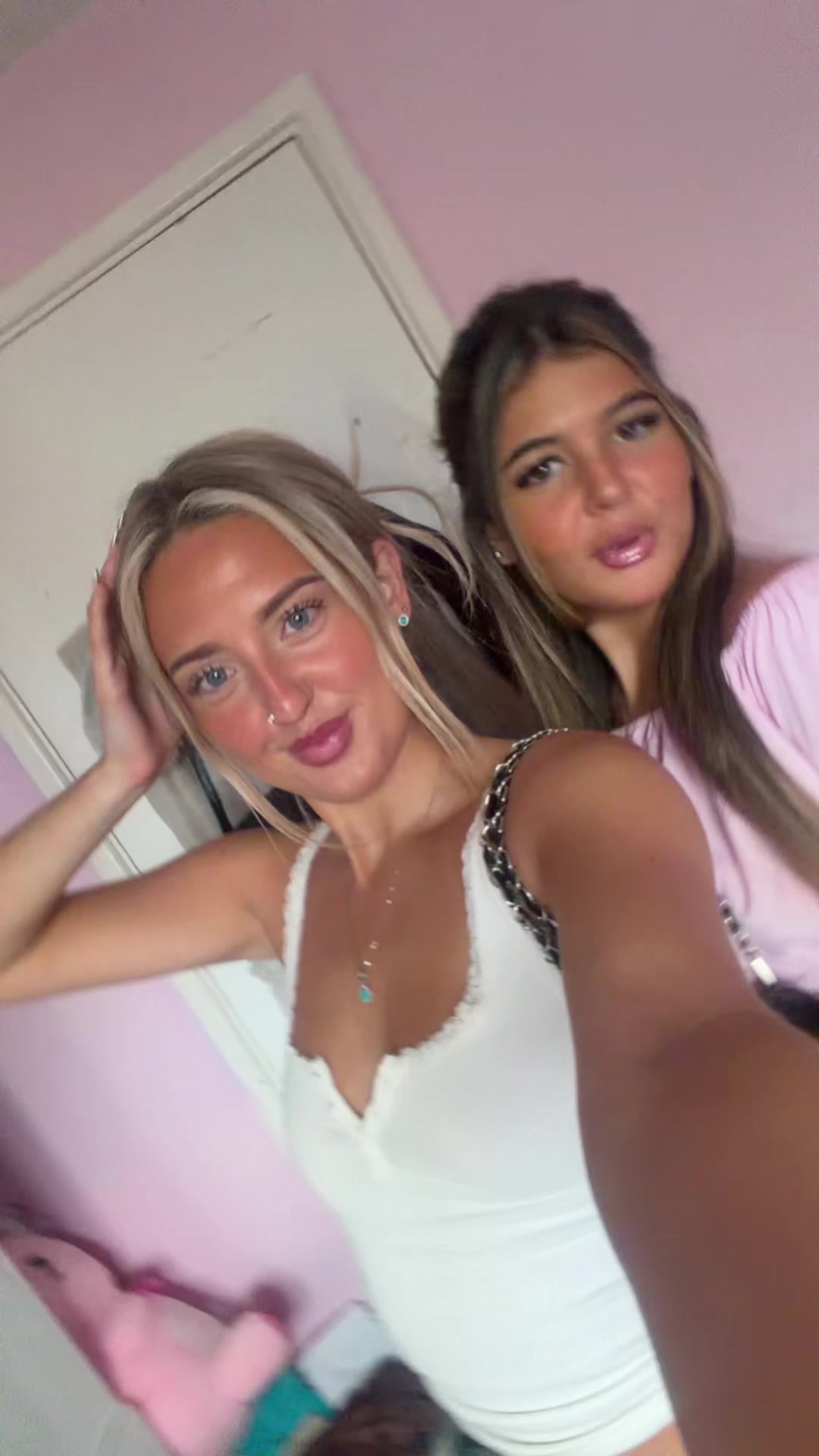 @Els🤍