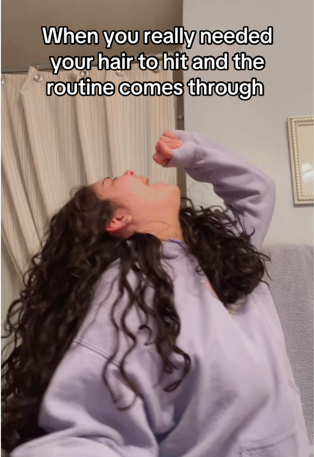 @Dayna Rocha