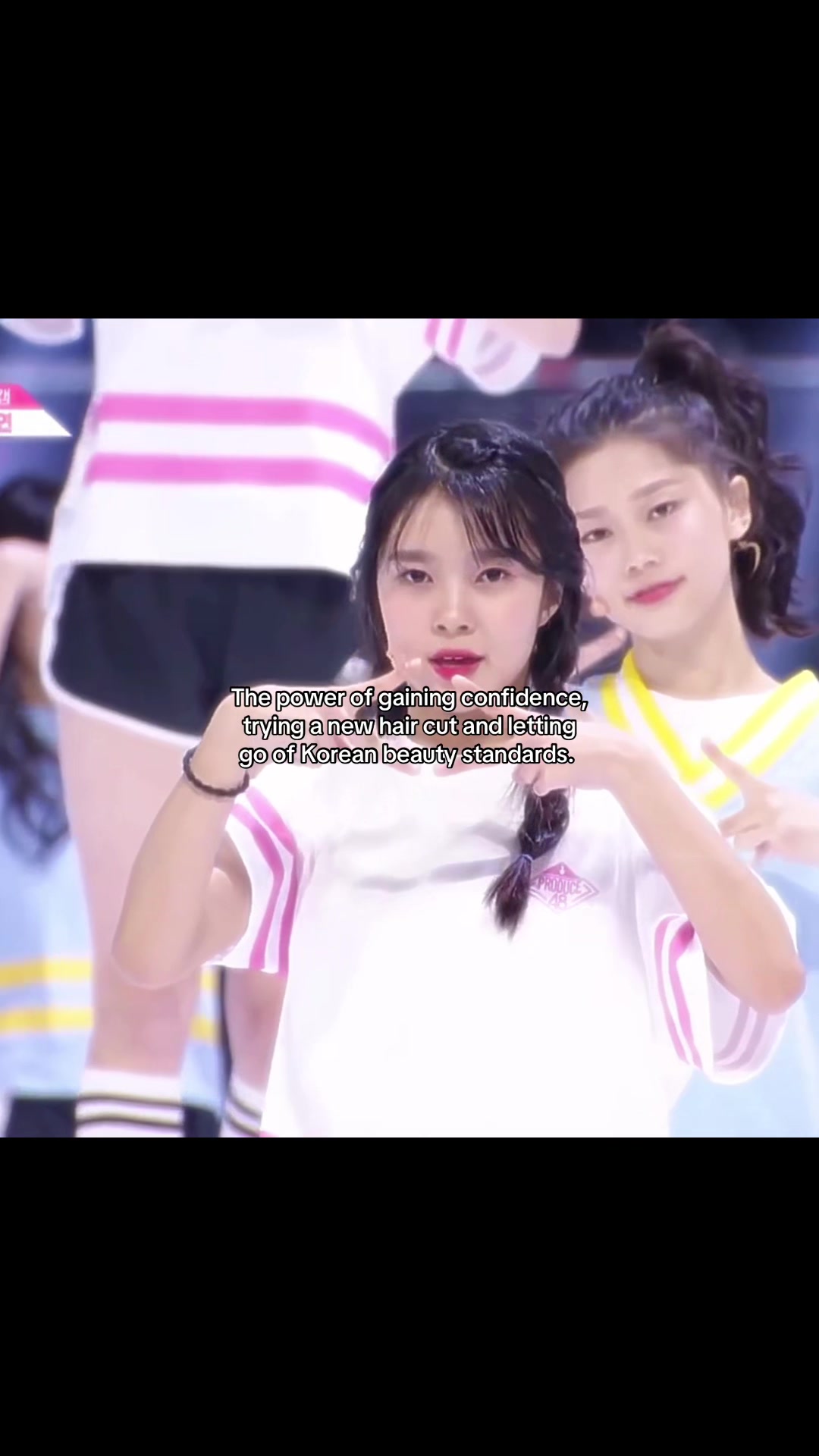 @yoohunlvr