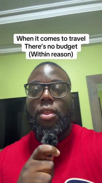 @chale_rico