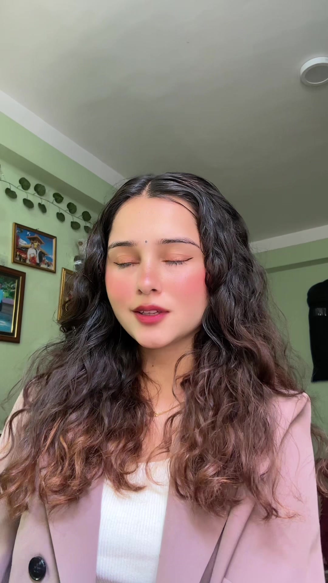 @suchuu🫅💝