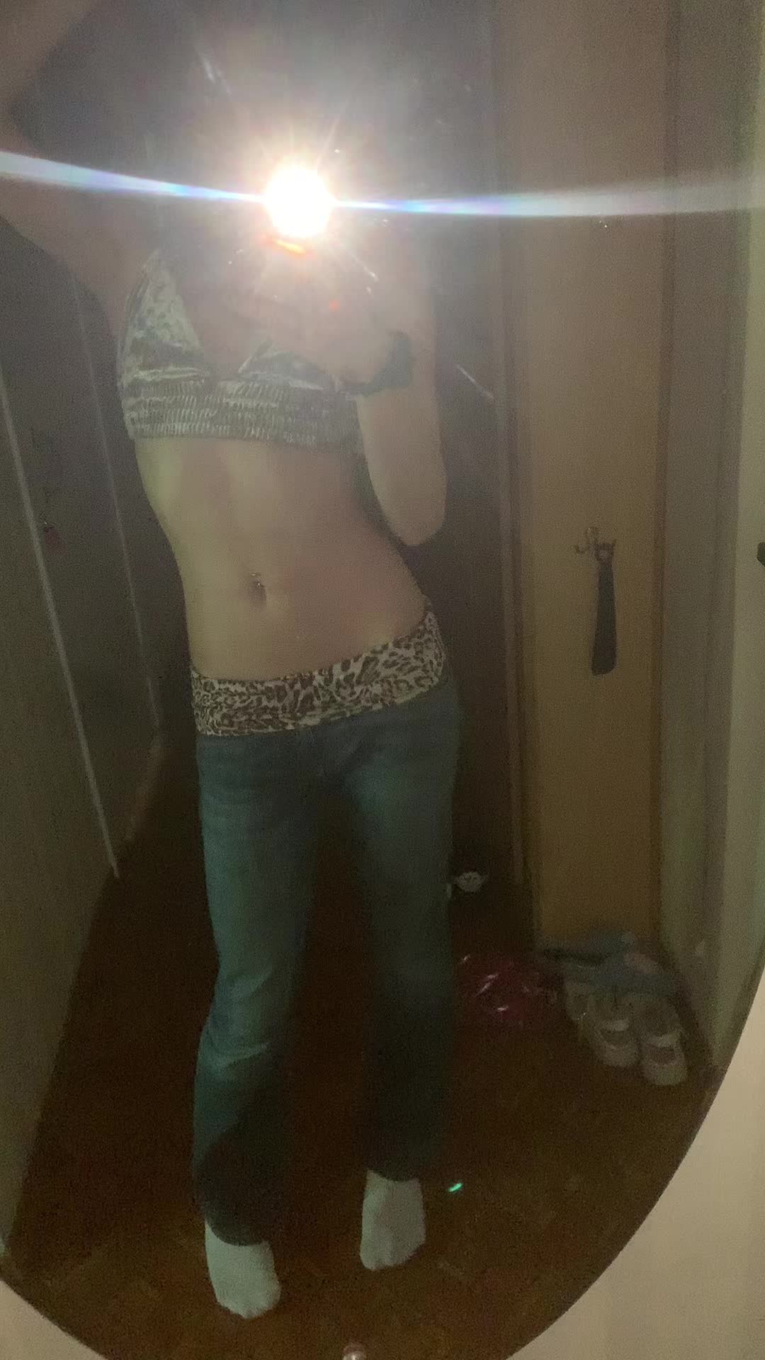 @серёжа сайд