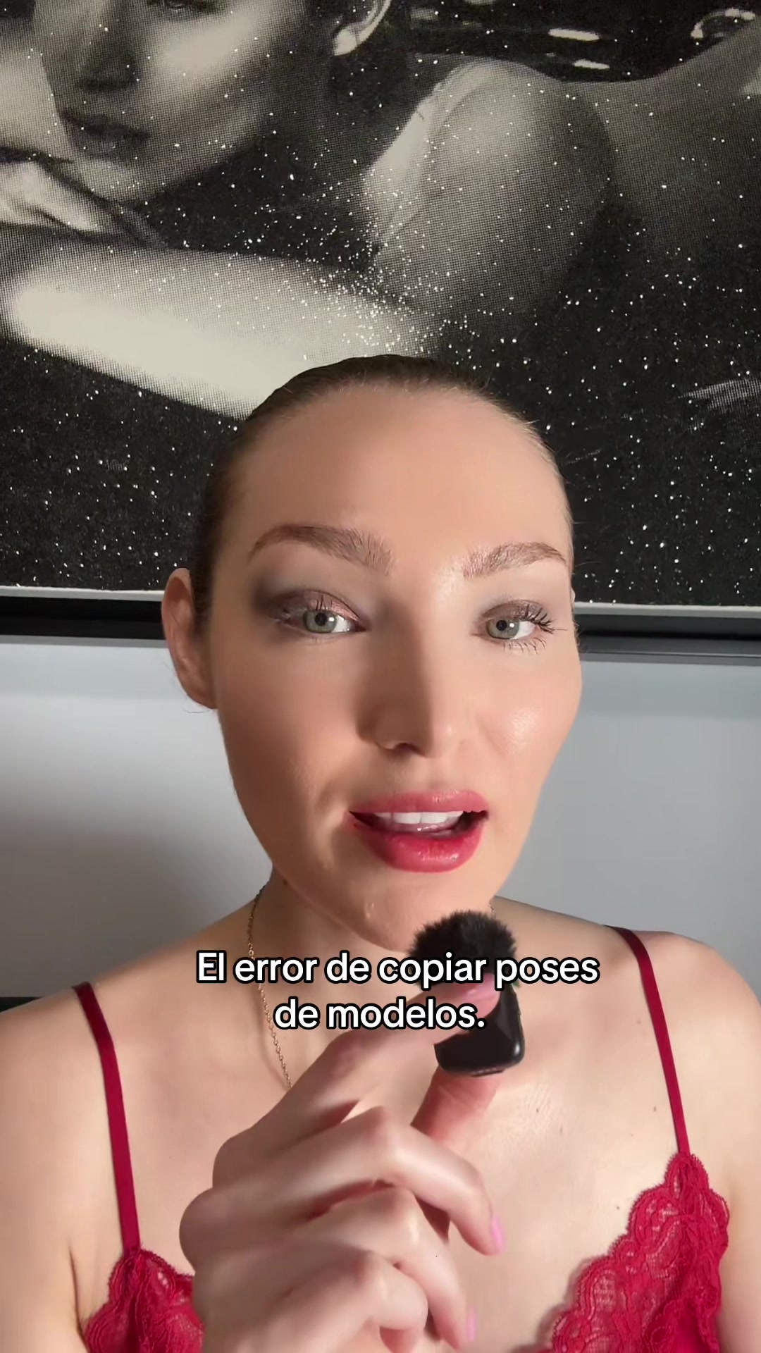 @Annievanrickley