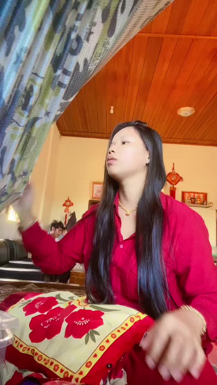 @yoeunsophea1
