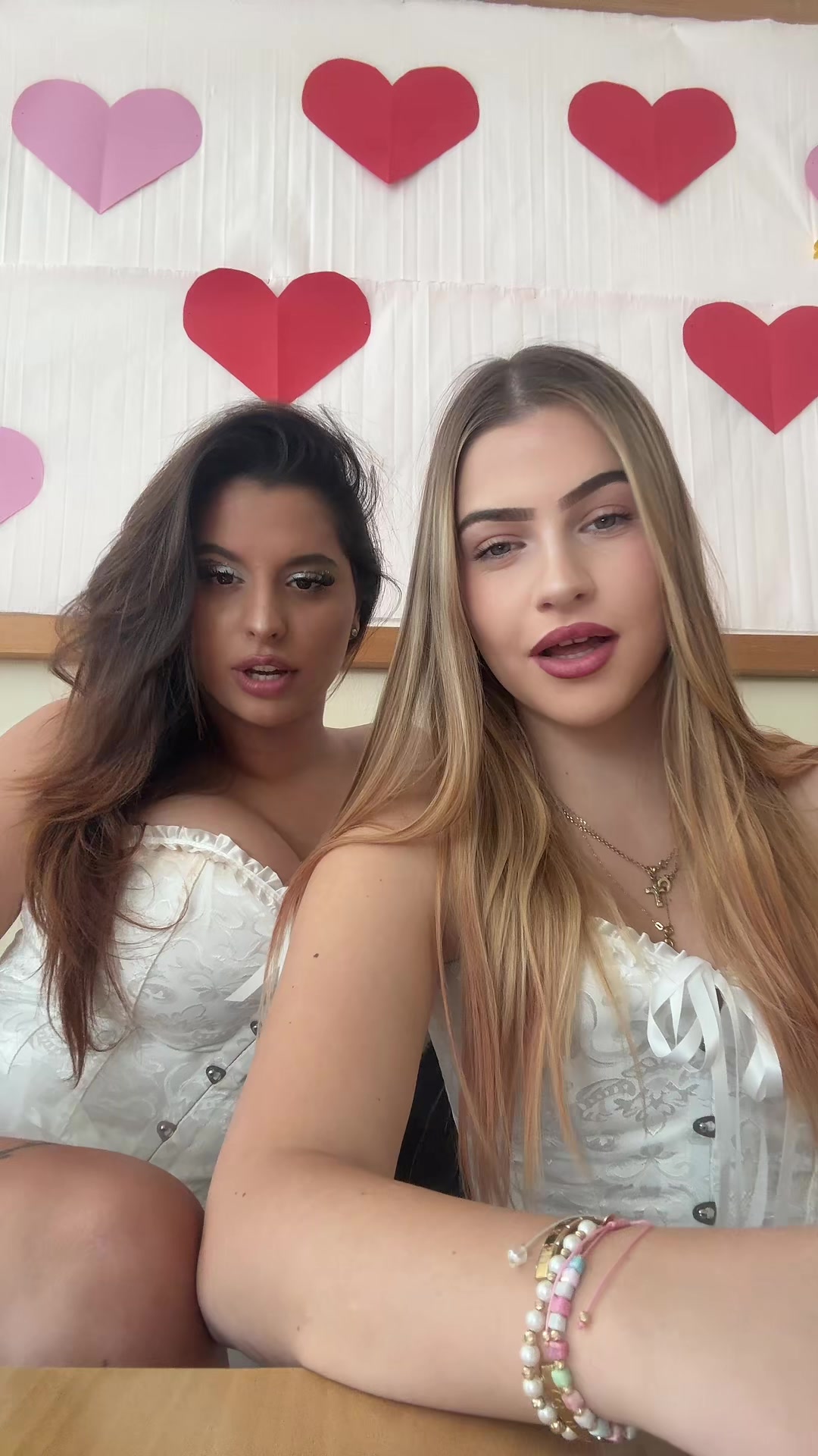 @Sasa🧬