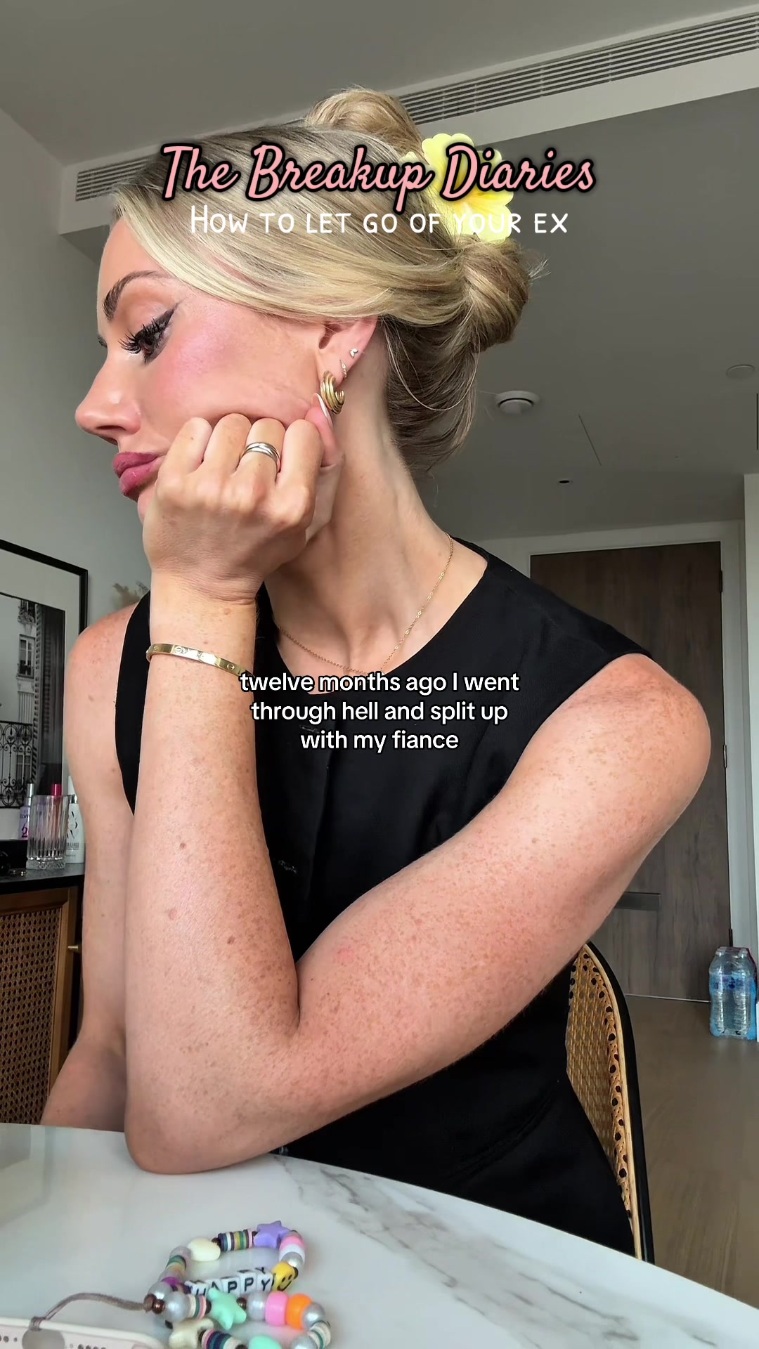 @vikkipresents