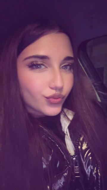 @federicagiudicii
