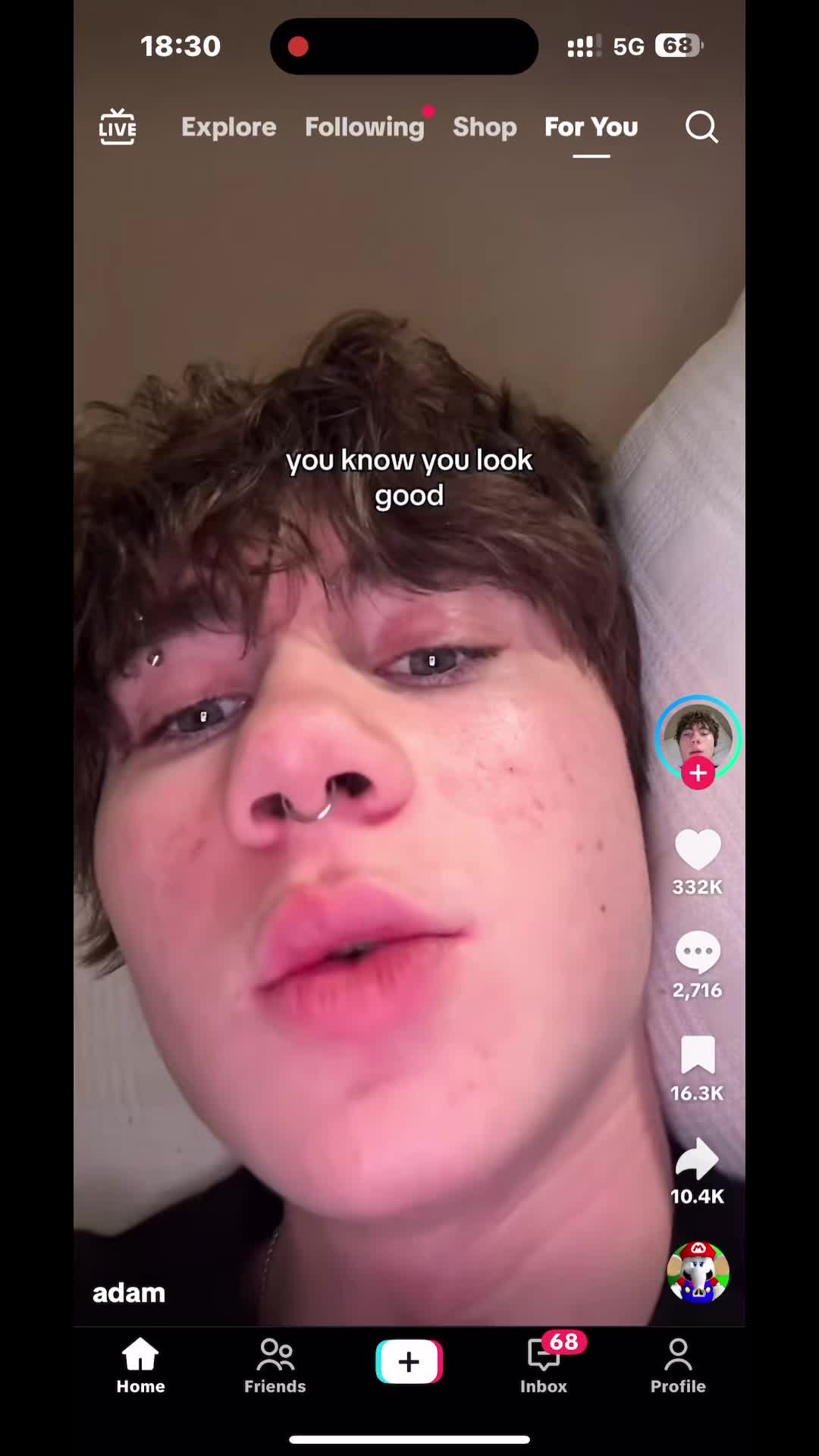 @Klo3