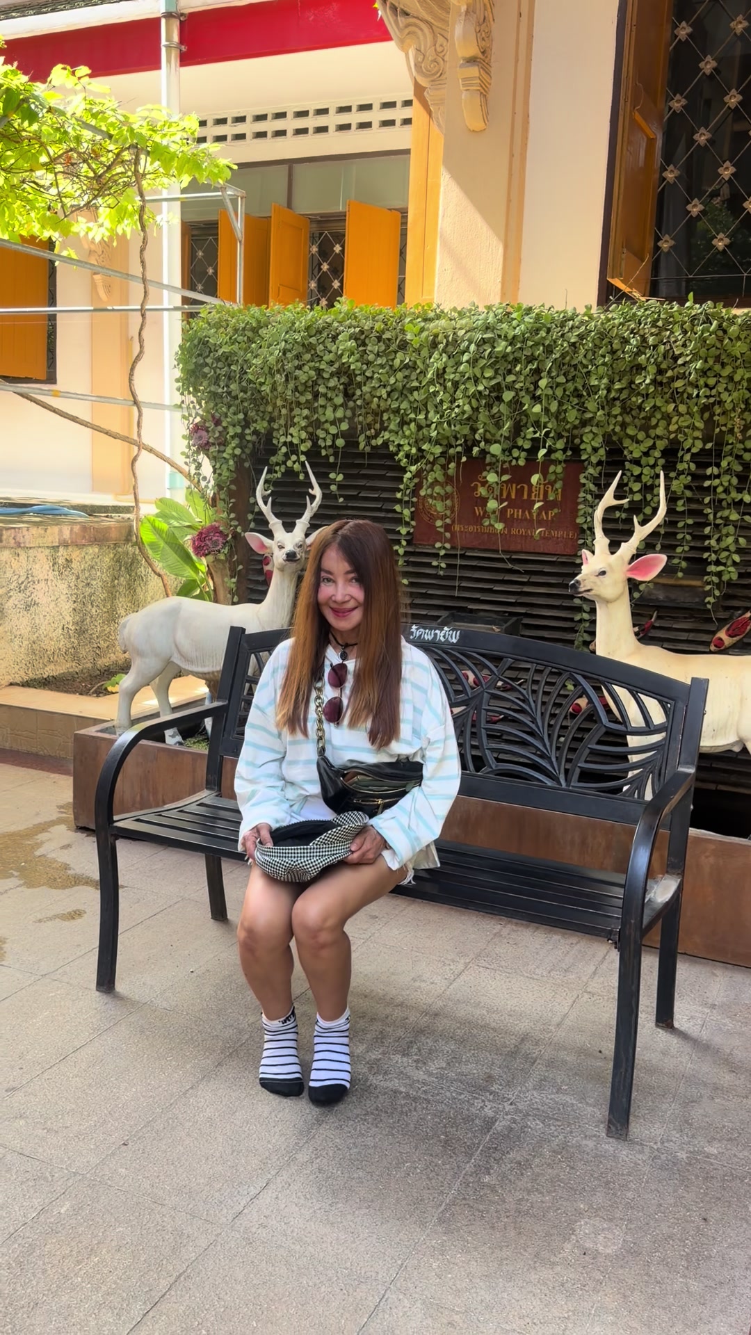 @Natalie🇹🇭🇬🇧