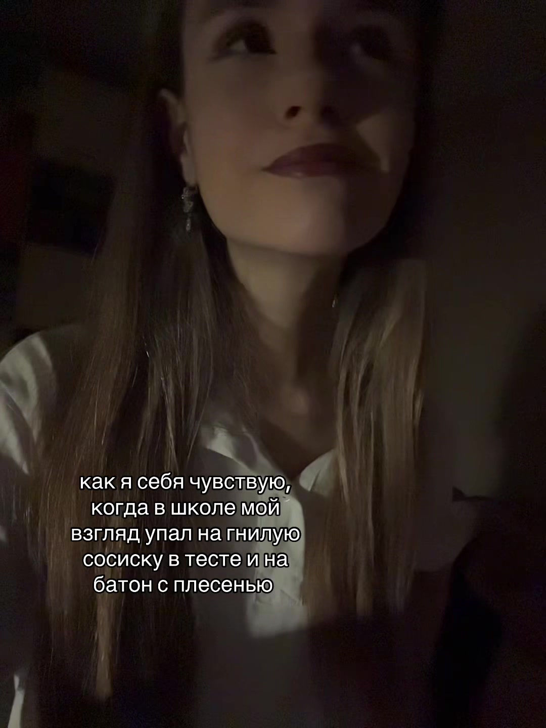 @KARISSA KISSS
