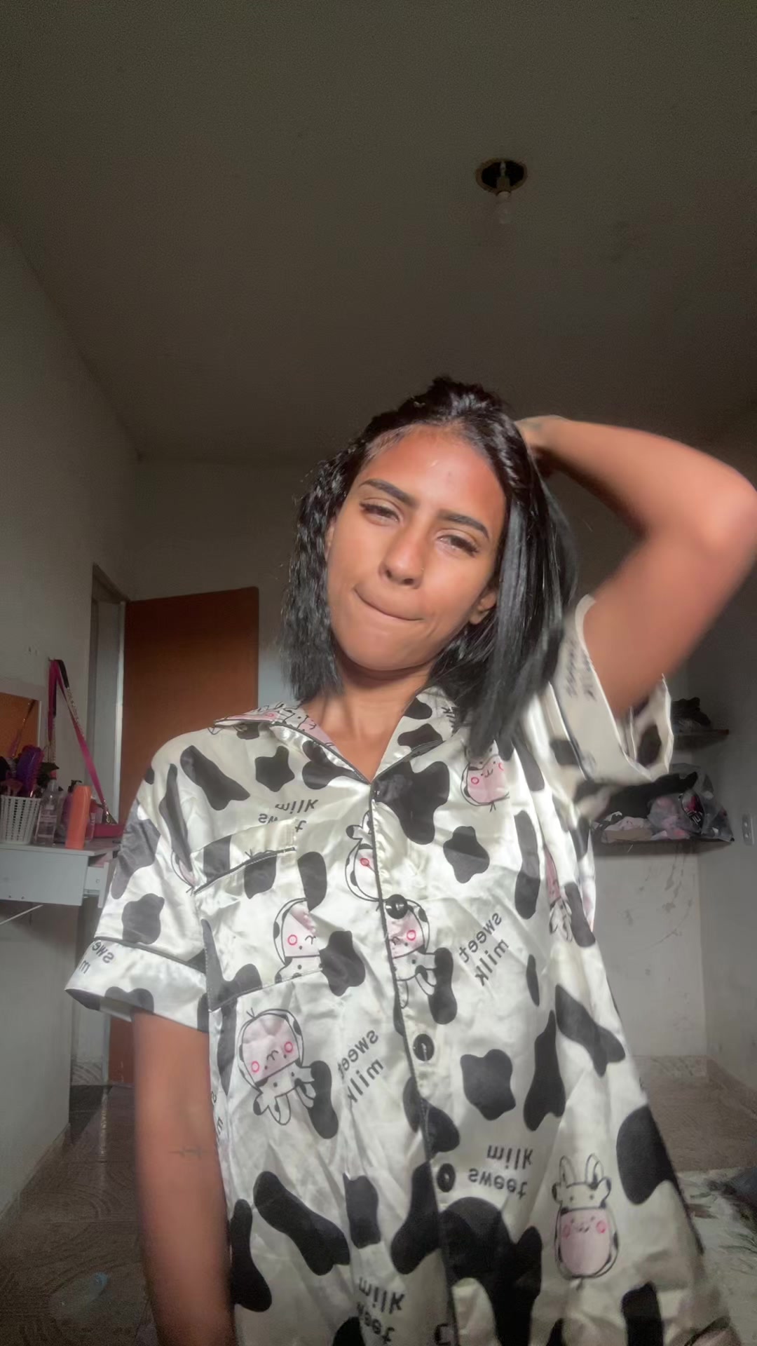 @lmary_🦋