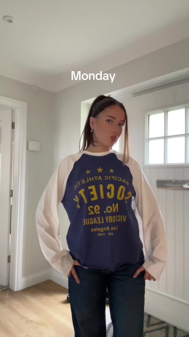 @Sophie