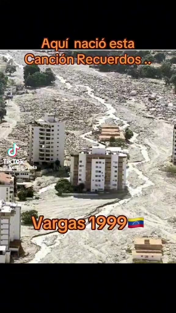 @😈🔥 𐒨𐒢ᏓᎥ𐒐λ🍑🍀 🔥😈🇻🇪