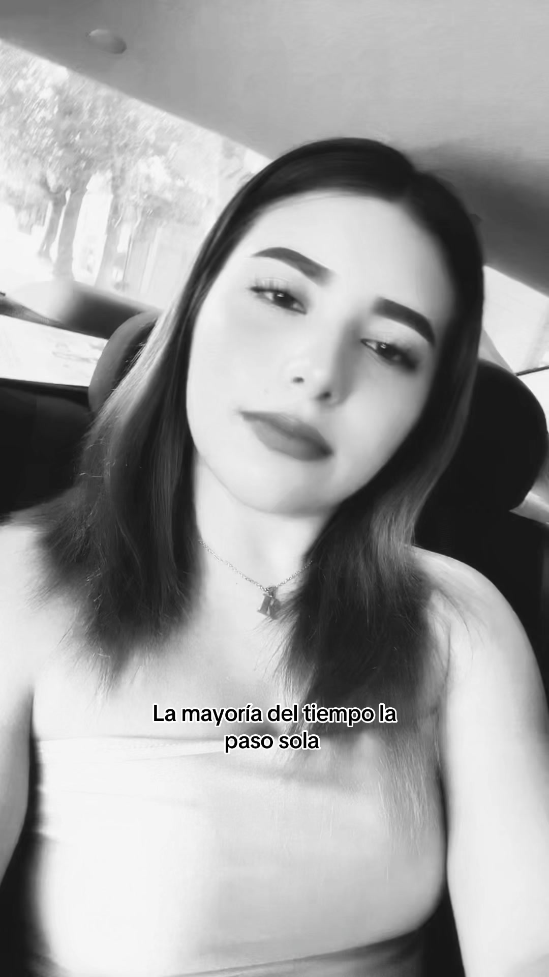 @Patty