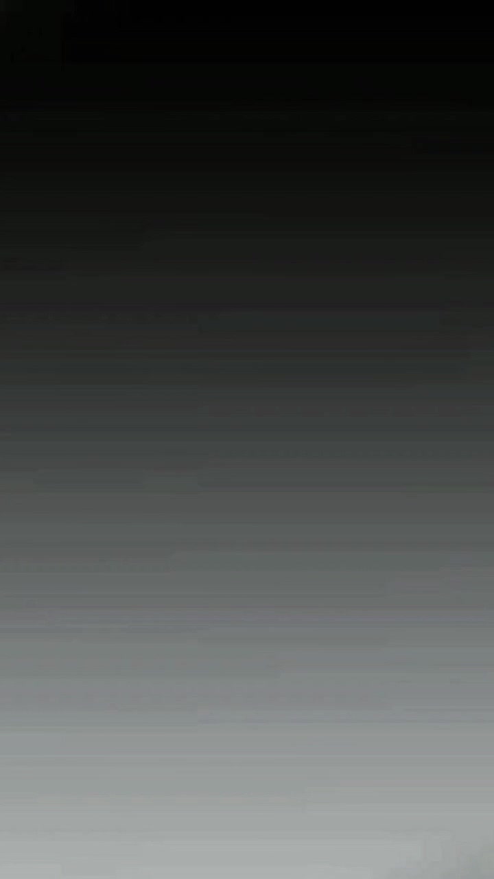 @svndays7D