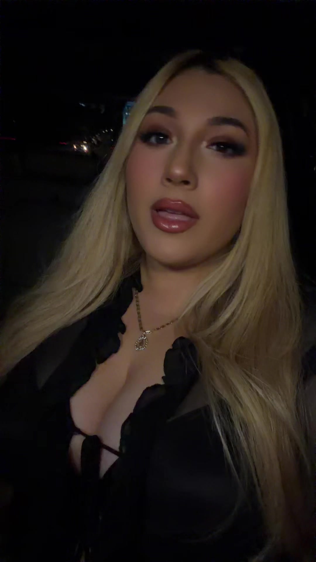 @lamariafernanda