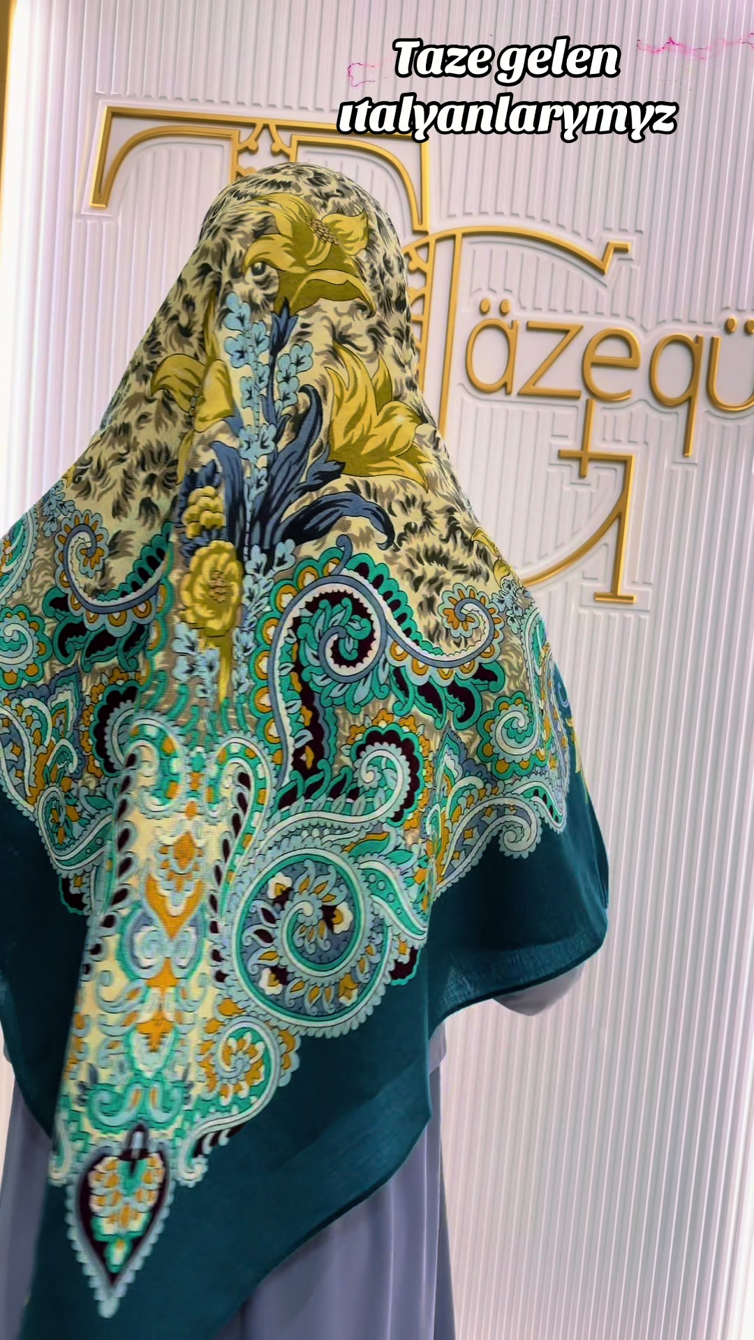 @tazegul_chargatlary