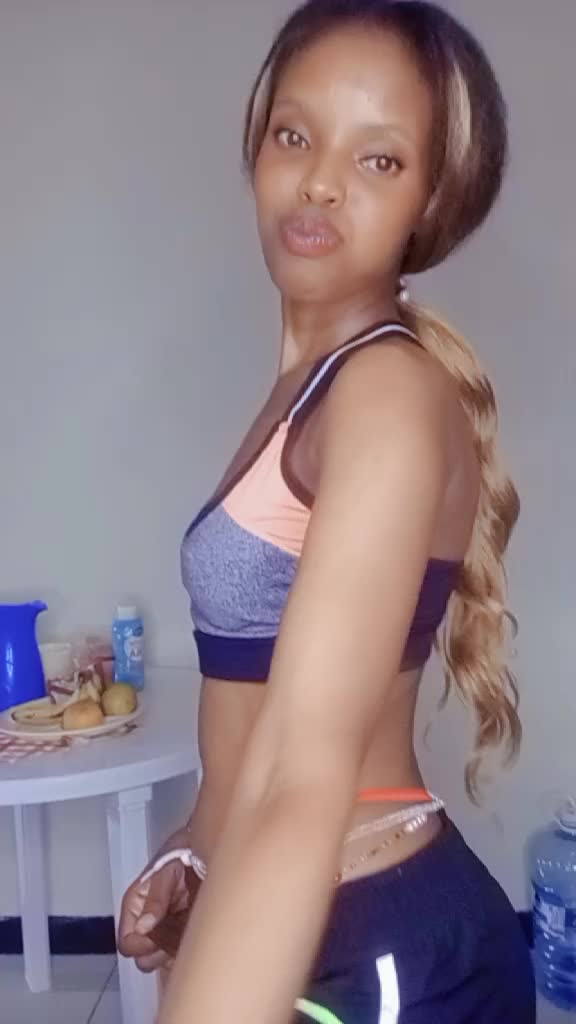 @Irenekasau