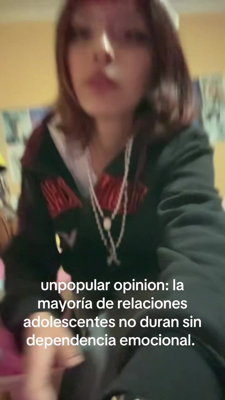 @DOMINO