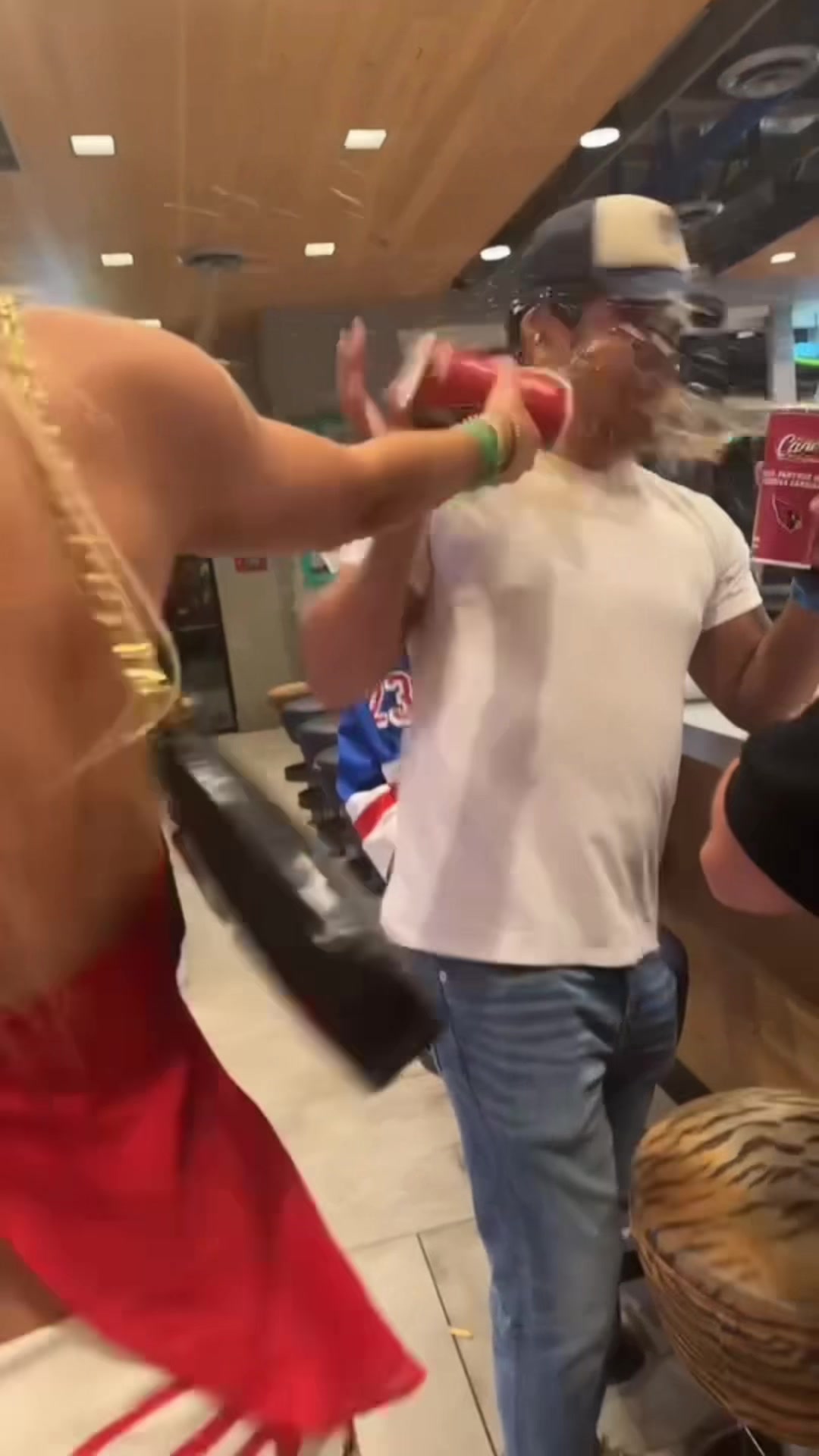 @coco