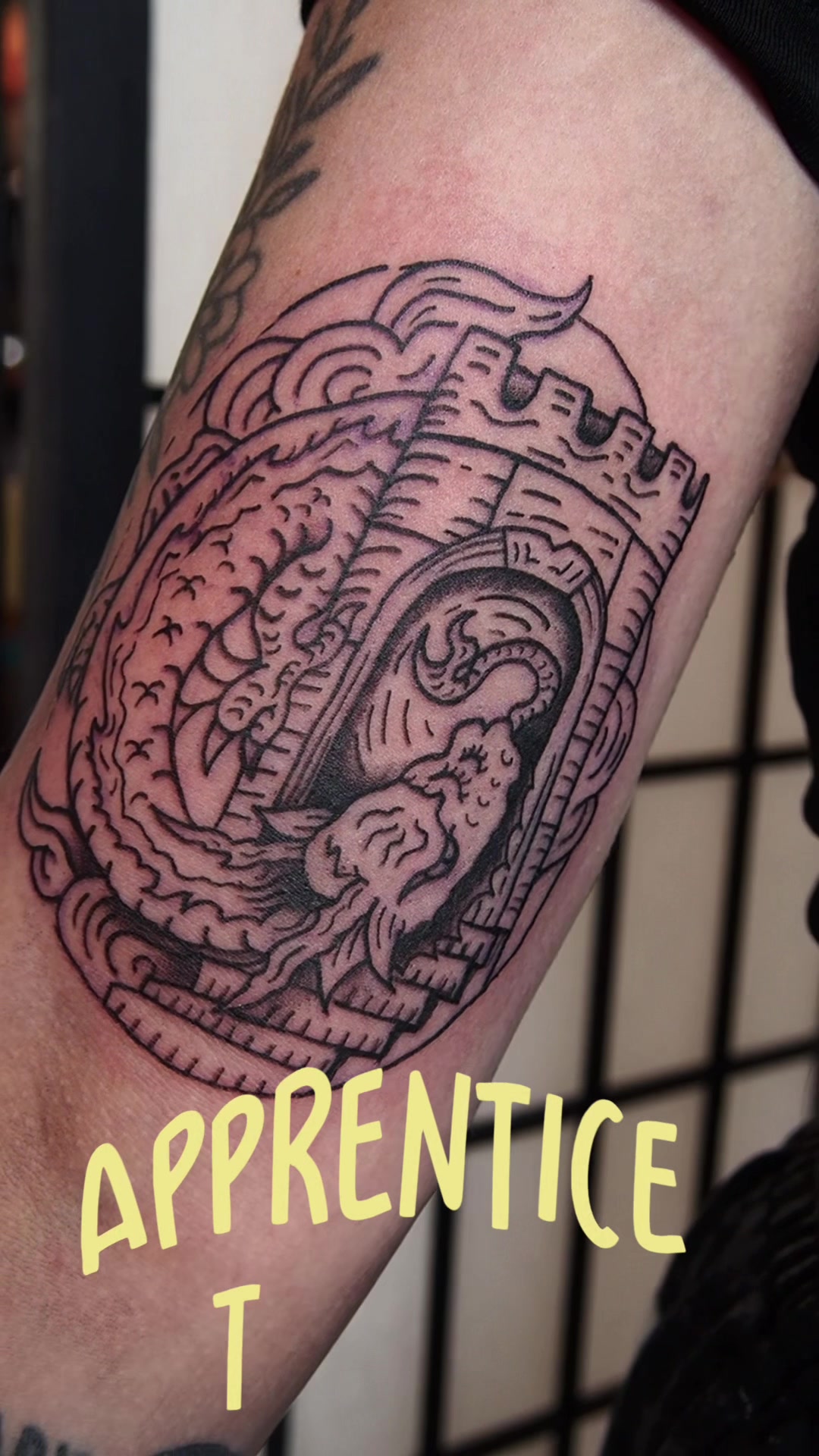 @lkovarovicc.tattoo