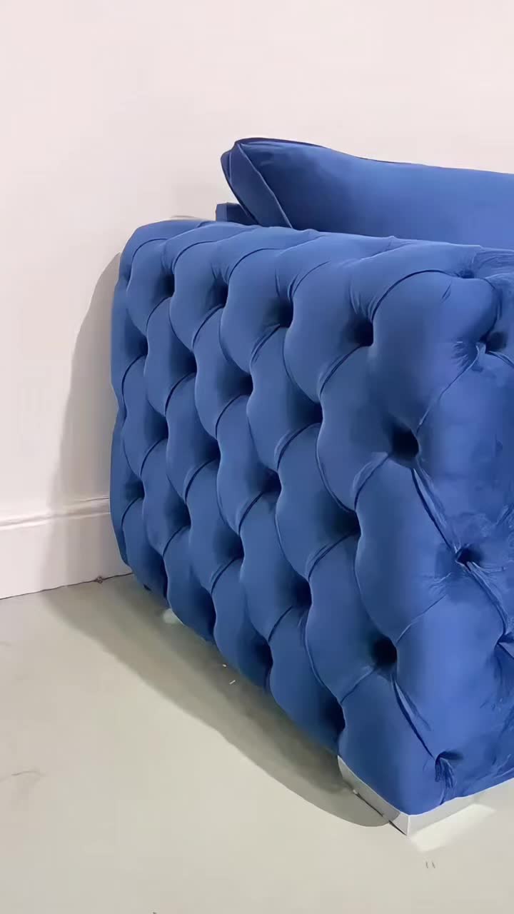 @Furniture Hub Uk