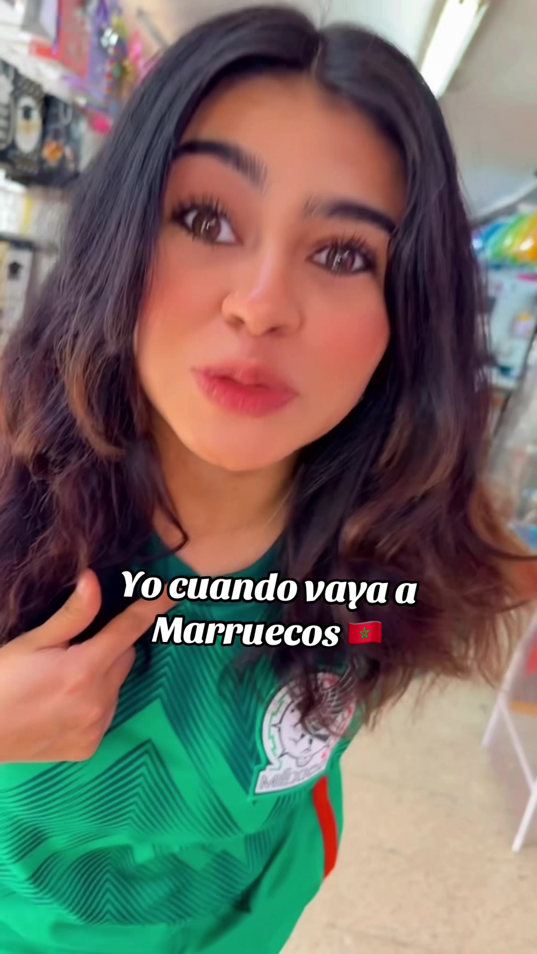 @sofialopezviolinist