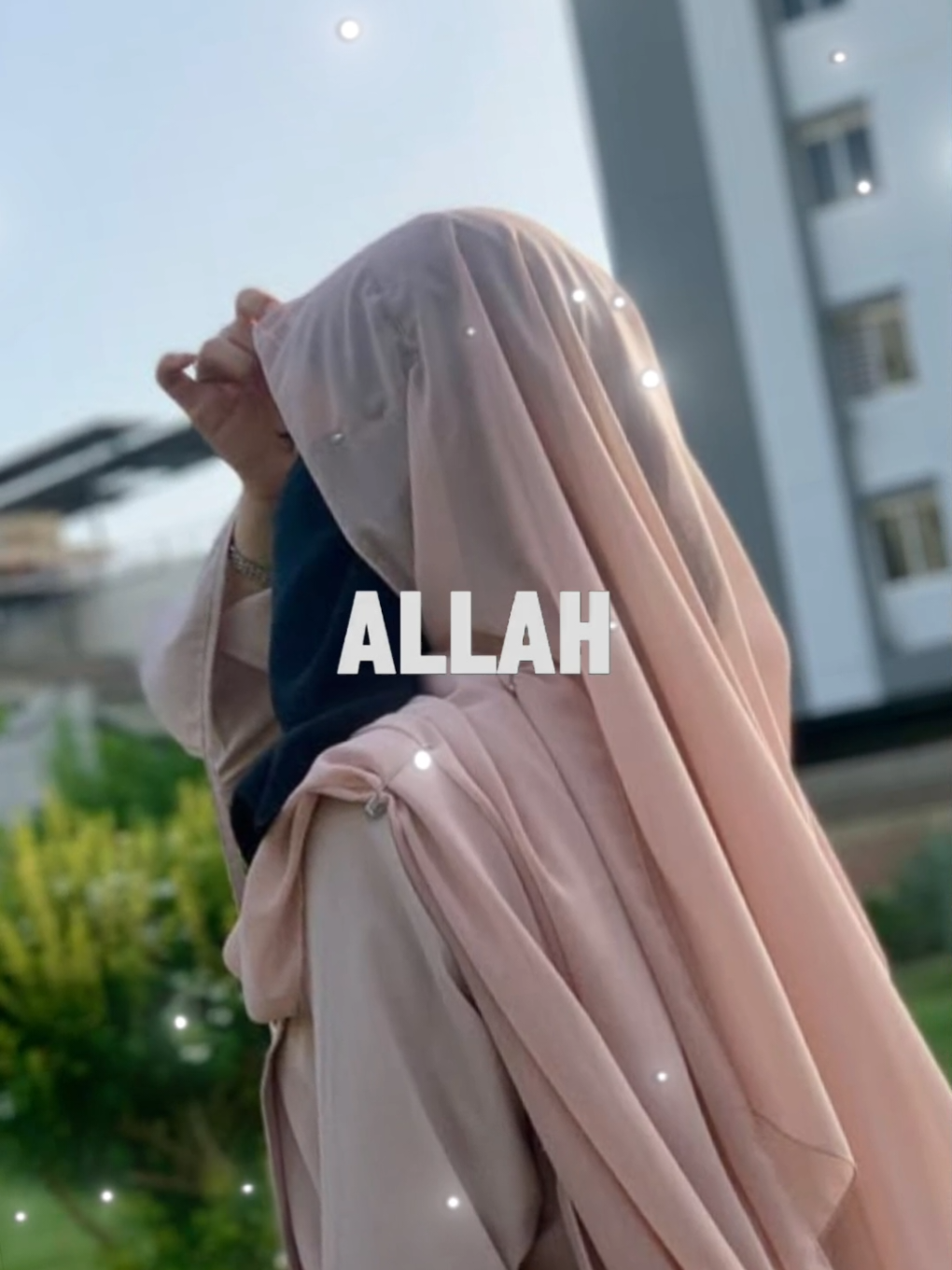 @Gee_Umar🎧