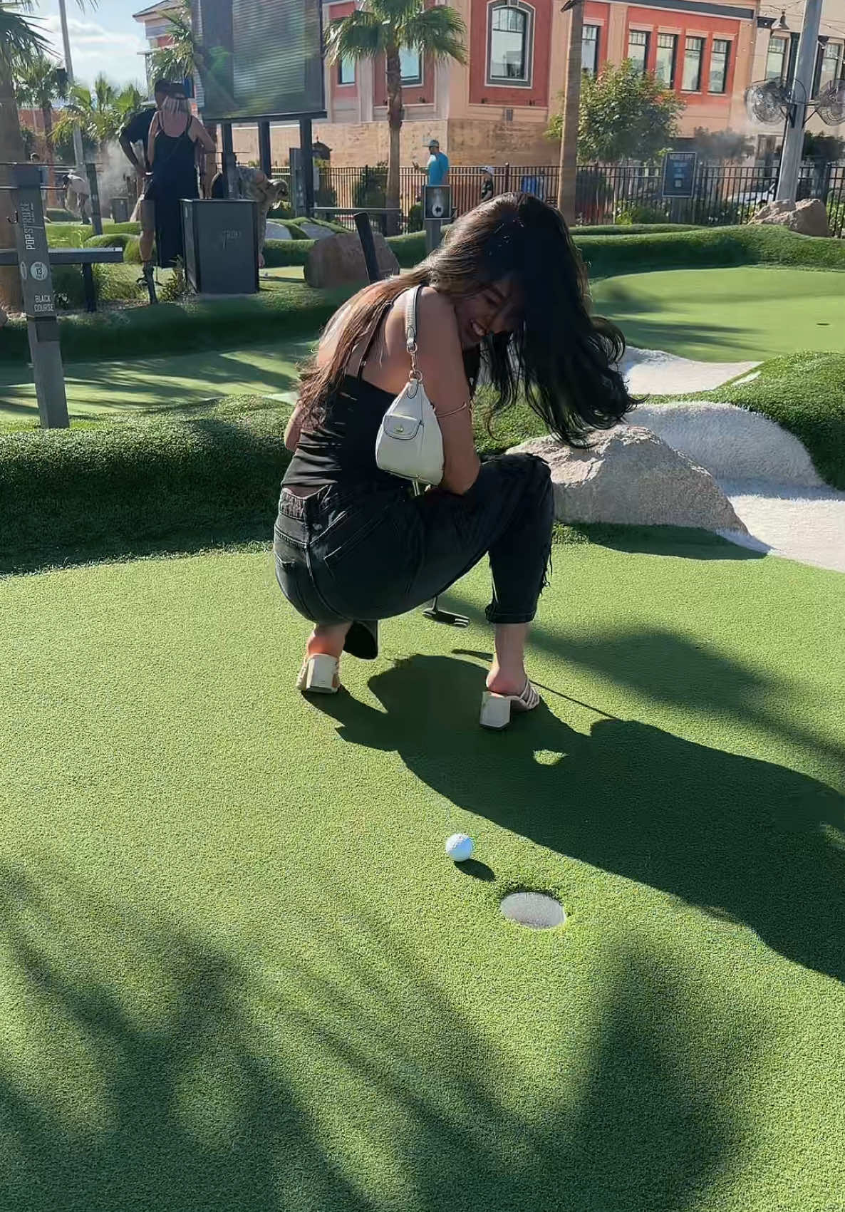 @kailani