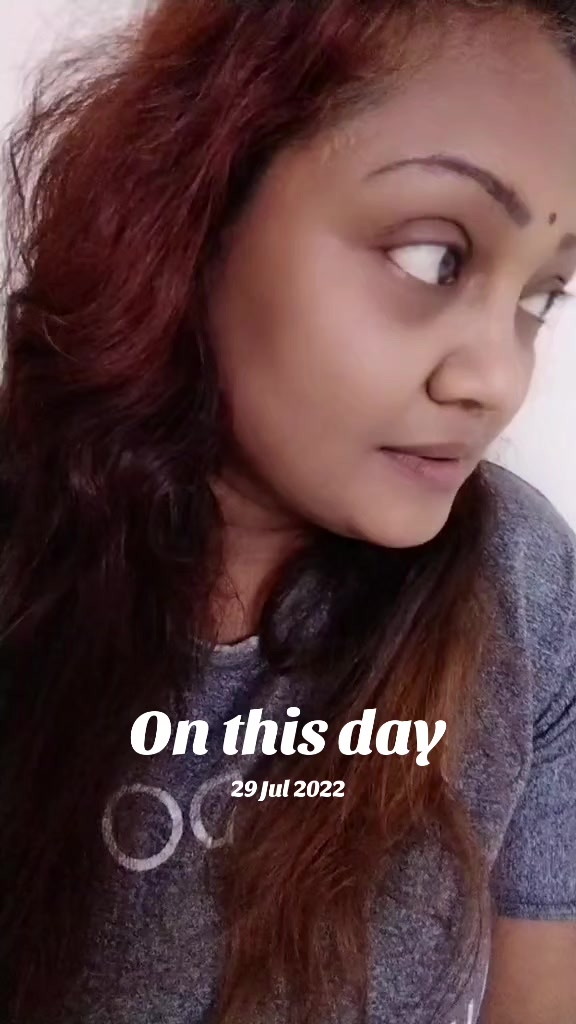 @Jsha.29