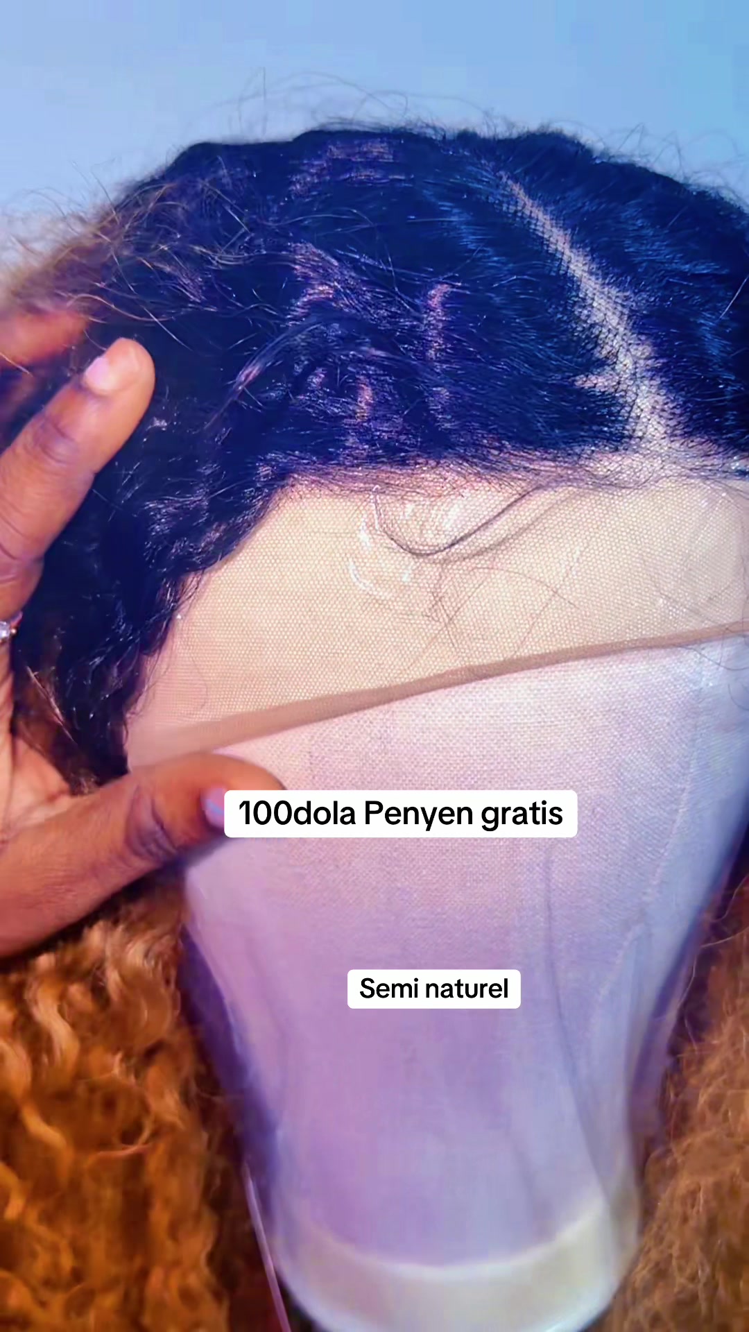 @JennyQueen 2
