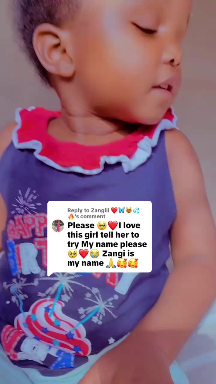 @Baby Faith❤️🩹🥹!!