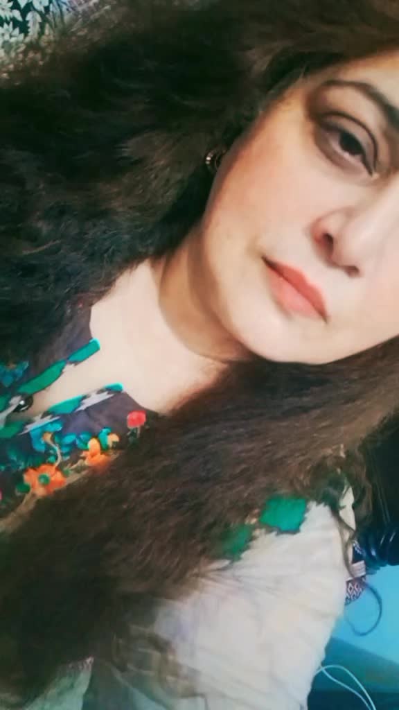 @reehakhan40