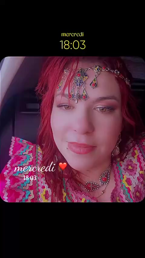 @lbalbala