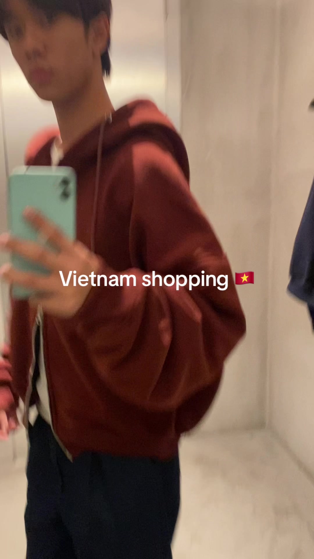 @Ryan=)