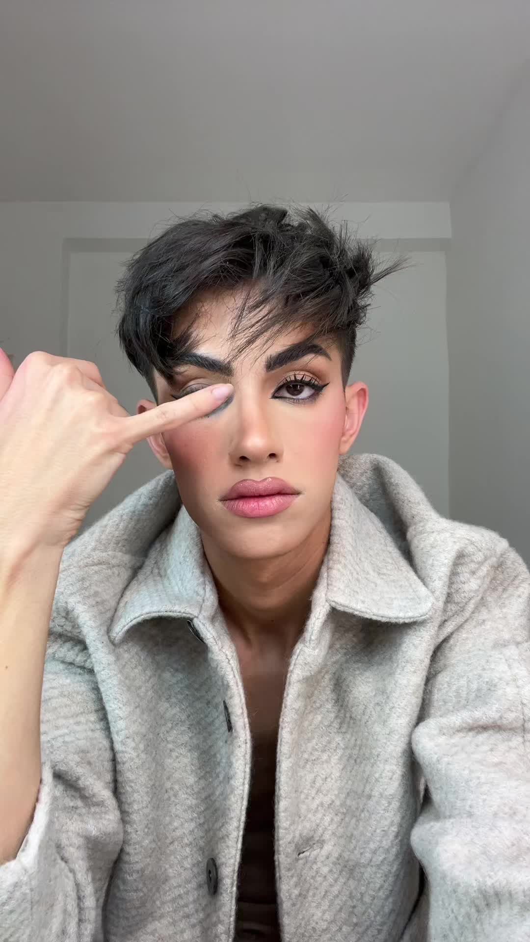 @Adi davidov