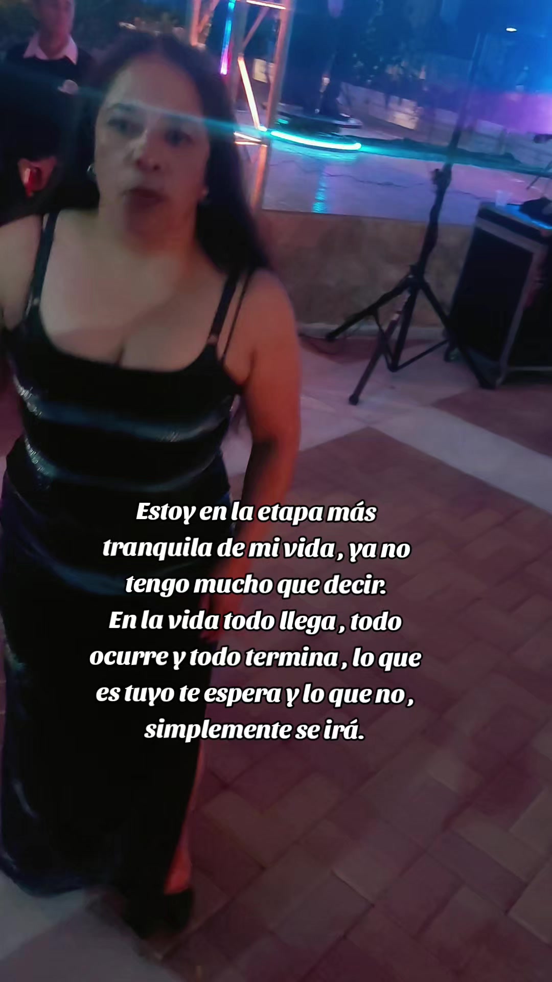 @🦂 Arely 🍀🍀