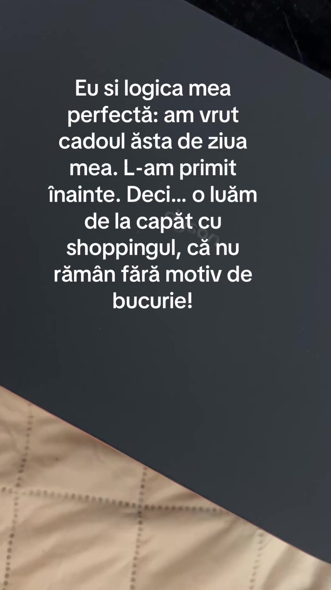 @Claudia Anda Feyer