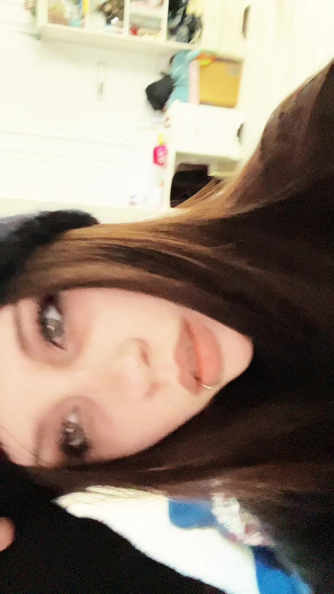 @ева