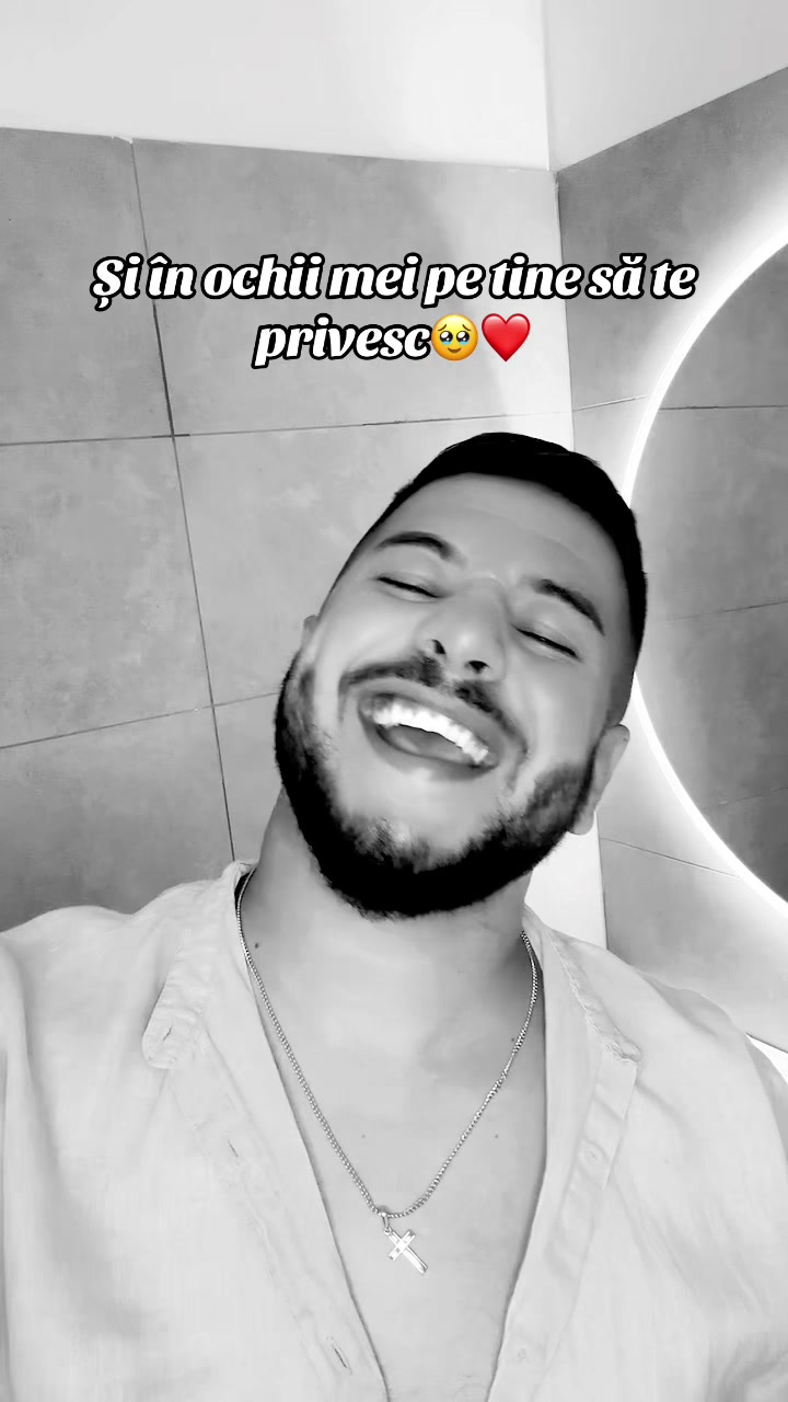 @⚜️Jora💎Stratan⚜️