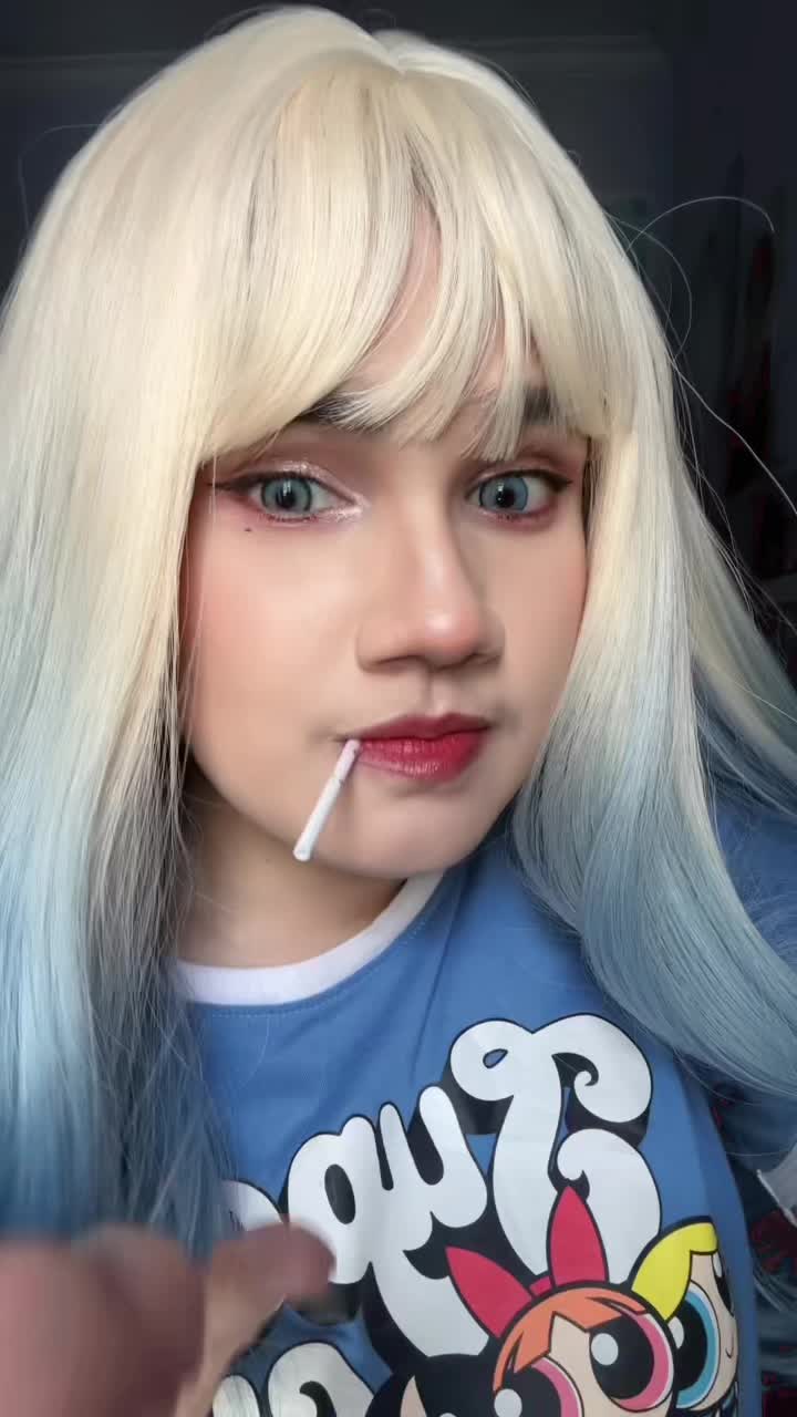 @Fei 菲