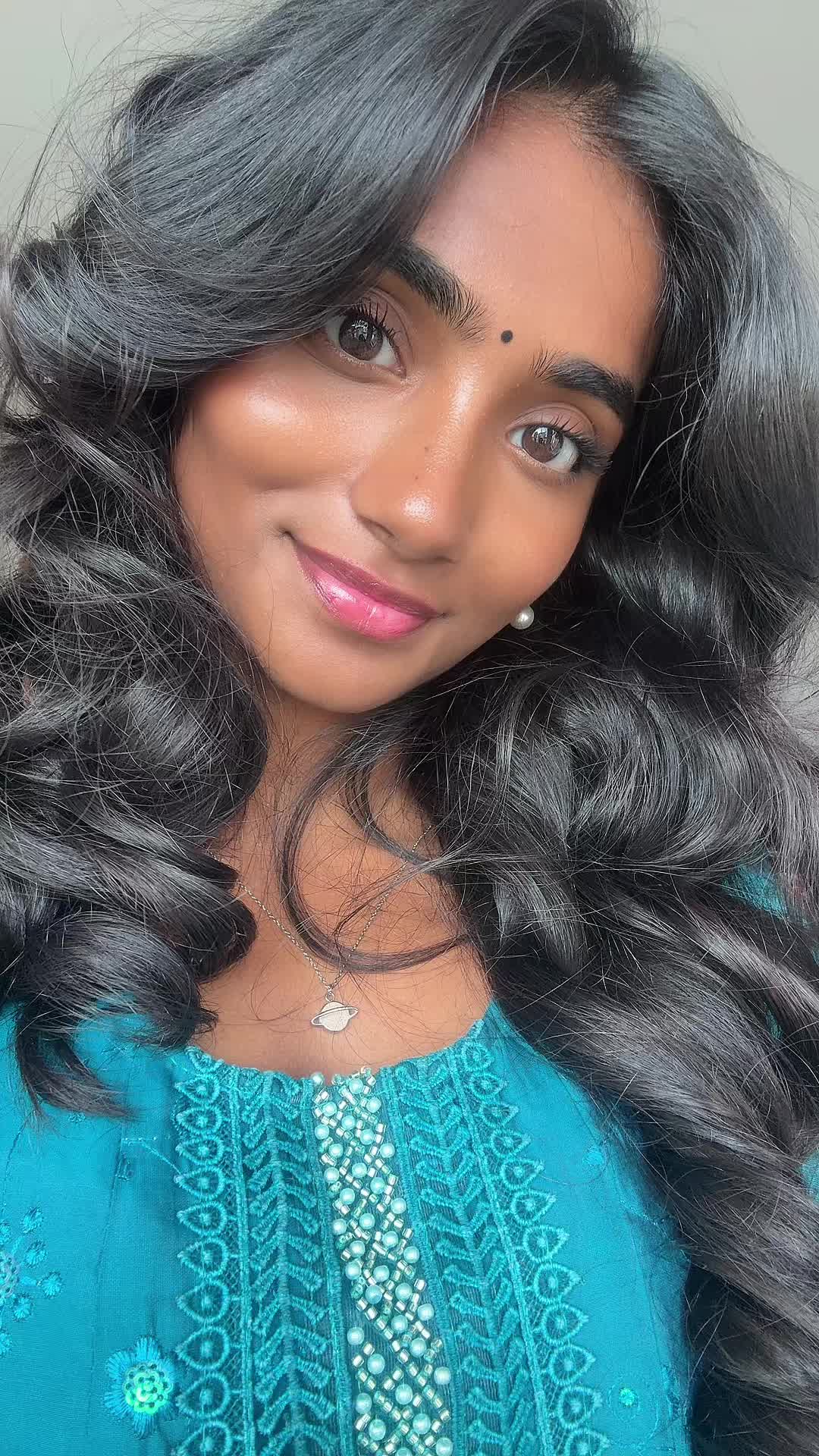 @sruthi 💌