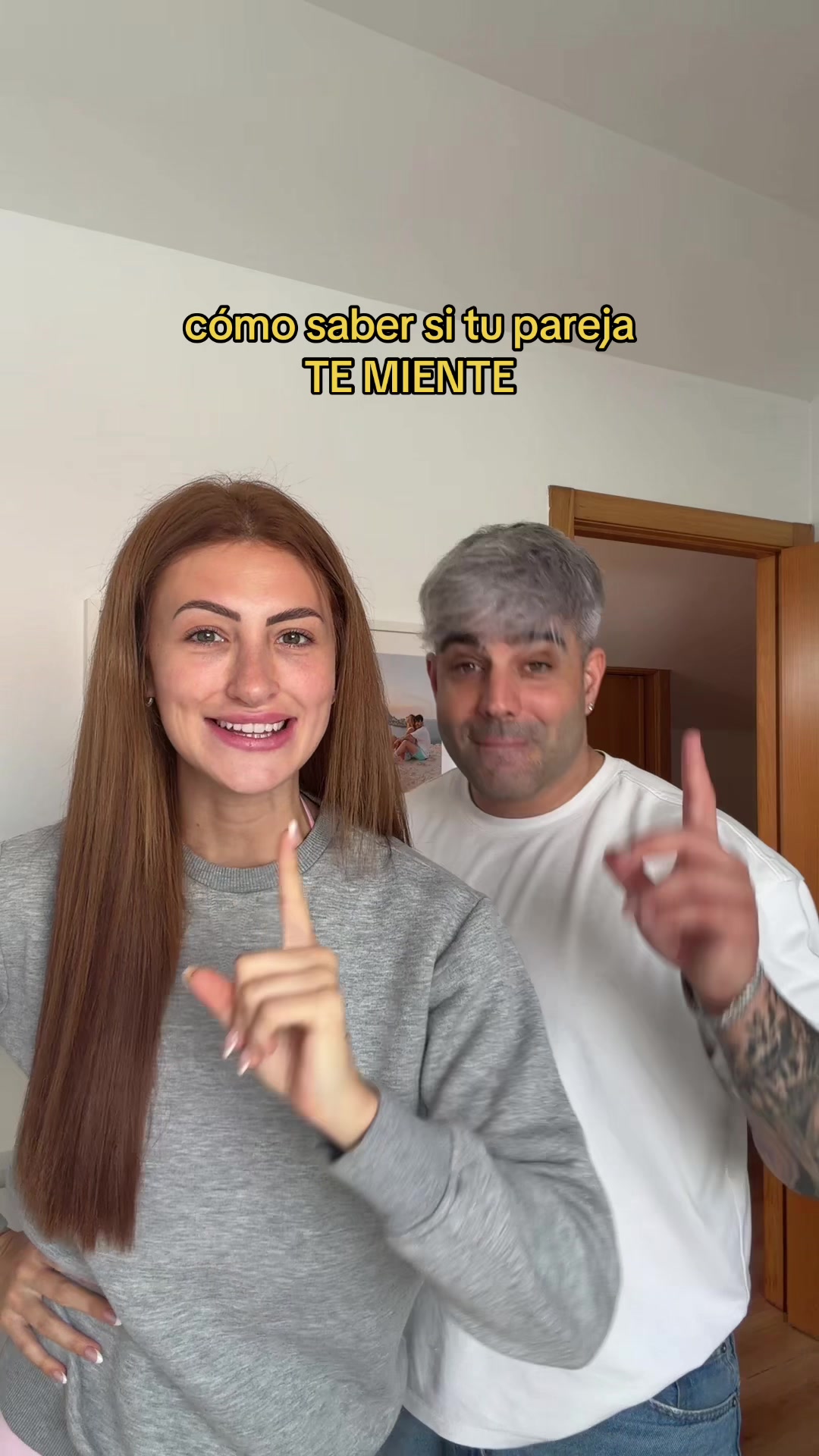 @Paula Curr&aacute;s