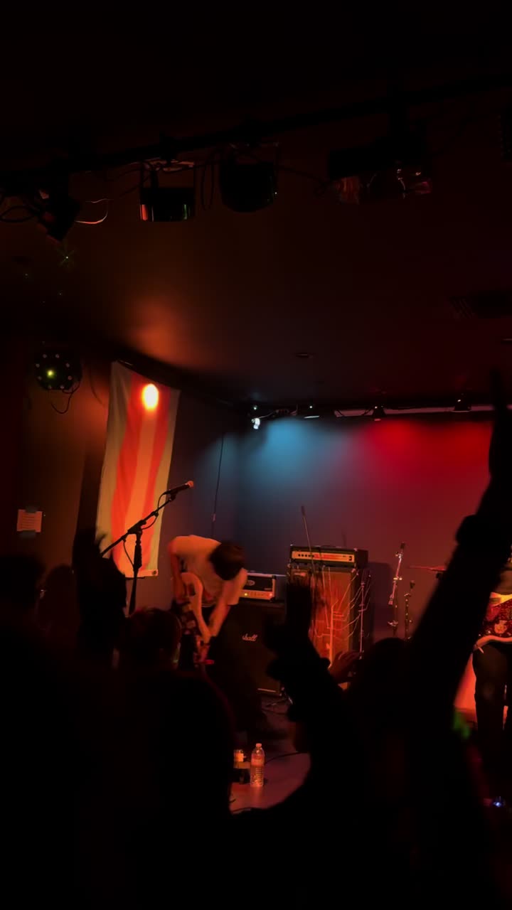 @andrew tran | doubl.exp